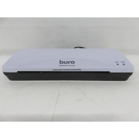 Ламинаторы Buro BU-L283