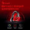 Наушники и гарнитуры A4Tech Bloody G573P