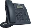 Проводные телефоны Yealink SIP-T30P (без БП)