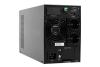 Источники бесперебойного питания Powerman Online 2000 Plus New [6114085]