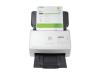 Сканеры HP ScanJet Enterprise Flow 5000 s5 6FW09A [6FW09A]