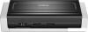 Сканеры Avision AD225WN [AD225WN, 4713494651646]