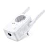 Беспроводные точки доступа и усилители Wi-Fi TP-Link TL-WA860RE