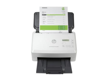 Сканеры HP ScanJet Enterprise Flow 5000 s5 6FW09A [6FW09A]
