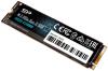 SSD Silicon-Power P34A60 2TB SP002TBP34A60M28 [SP002TBP34A60M28]