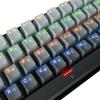 Клавиатуры Redragon Fizz RT [72300]