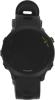 Умные часы и браслеты Garmin Forerunner 55 (черный) [010-02562-10]