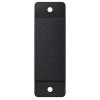 Кронштейны Samsung WMN-WM65R