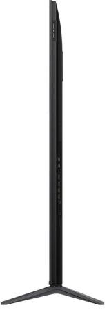 Телевизоры TCL 65C6K