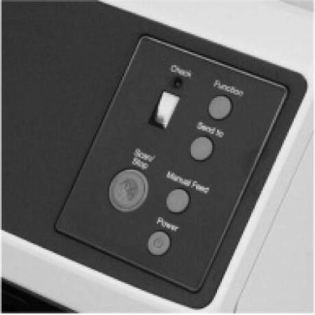 Сканеры Fujitsu fi-8150 [fi-8150, 4939761312151]