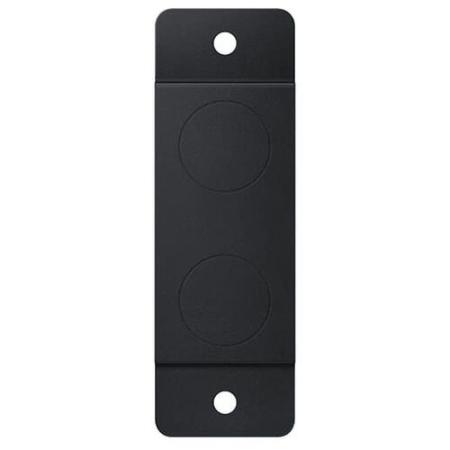 Кронштейны Samsung WMN-WM65R