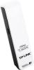 Беспроводные маршрутизаторы D-Link DWR-921/R3GR4HD