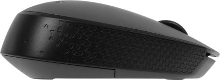 Мыши Logitech M170 Wireless (серый) [910-004642, 910-004646]