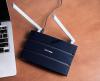 Беспроводные маршрутизаторы TP-Link Archer C50(RU)