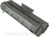 Картриджи для принтеров и МФУ HP 730 P2V65A [P2V65A]