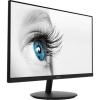 Мониторы MSI Pro MP242A [9S6-3PA1CT-205]