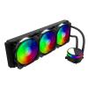 Системы охлаждения ALSEYE M360B