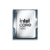 Процессоры Intel Core Ultra 7 265KF [AT8076806410]