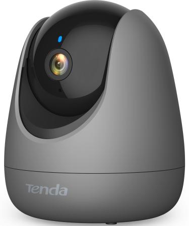 IP-камеры Tenda CP3
