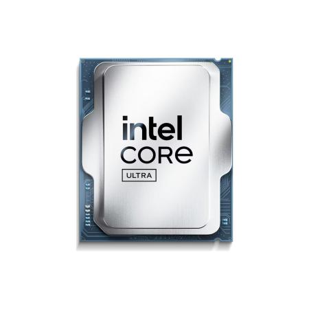 Процессоры Intel Core Ultra 7 265KF [AT8076806410]