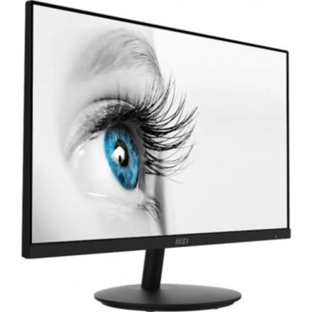 Мониторы MSI Pro MP242A [9S6-3PA1CT-205]
