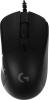 Мыши Logitech G403 Hero 16K [910-005636, 6920377909598]