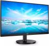 Мониторы Philips 275V8LA/00