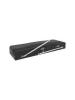 Микрофоны FIFINE K669 PRO3
