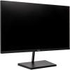 Мониторы Hiper EasyView SB2702 [SB2702, 7930134125450]