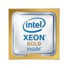 Процессоры Intel Xeon Gold 6244 [CD8069504194202]