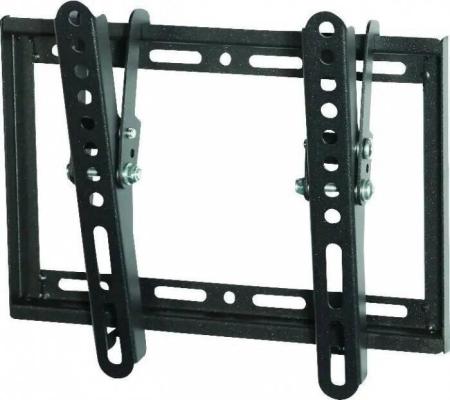 Кронштейны Metaldesign MD 3204 ExtraSlim [MD 3204]