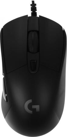 Мыши Logitech G403 Hero 16K [910-005636, 6920377909598]