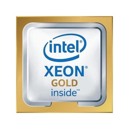 Процессоры Intel Xeon Gold 6244 [CD8069504194202]