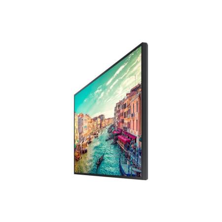 Информационные панели Samsung QM43R [QM43R, LH43QMREBGCXRU]