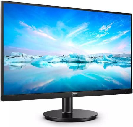Мониторы Philips 275V8LA/00