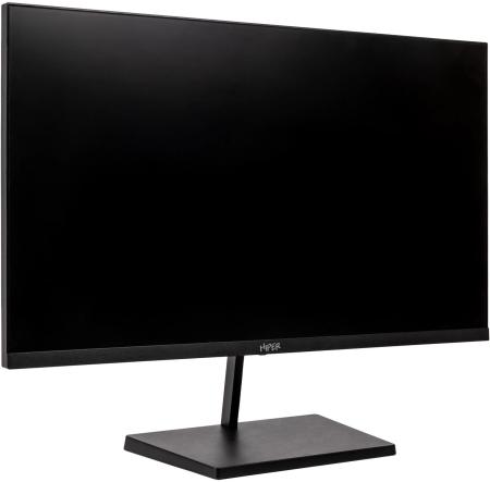 Мониторы Hiper EasyView SB2702 [SB2702, 7930134125450]