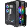 Корпуса Cooler Master HAF 700 H700-IGNN-S00 [H700-IGNN-S00]