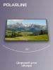 Телевизоры Polarline 55PU11TC-SM
