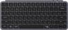 Клавиатуры Logitech K580 Slim 920-009208 (графитовый) [920-009208]