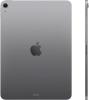Планшеты Apple iPad Air 11" 2025 256GB (серый космос) [MCA14LL/A]