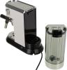 Кофеварки и кофемашины DeLonghi Dedica EC 685.W [EC 685.W]
