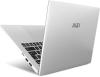 Ноутбуки HP 15s-fq5035ny 737U1EA [737U1EA]