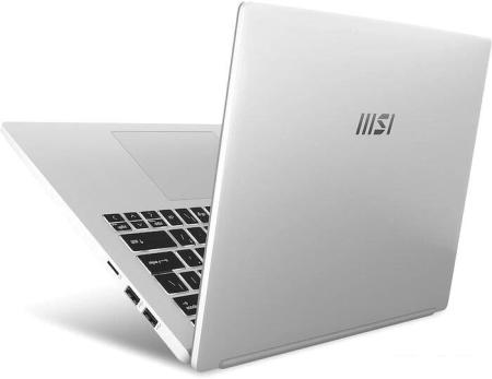 Ноутбуки HP 15s-fq5035ny 737U1EA [737U1EA]