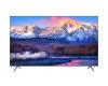 Телевизоры Harper 32R470T