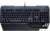 Клавиатуры Defender Doom Keeper GK-100DL [45100]
