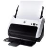Сканеры HP ScanJet Pro 3000 s4 6FW07A [6FW07A]