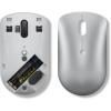 Мыши Lenovo 540 GY51D20869 [GY51D20869]