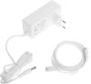 Беспроводные маршрутизаторы Mikrotik Audience RBD25G-5HPacQD2HPnD [RBD25G-5HPacQD2HPnD]
