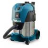 Пылесосы Makita VC2012L