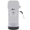 Кофеварки и кофемашины Kitfort KT-731